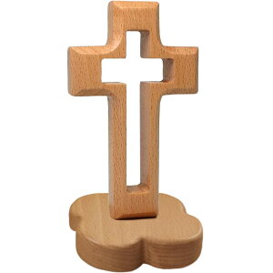 yzHIGHAWK\ ؐ CGXELXg NX LXg q X^h^Cv CeA   ^ u q IuWF 12cmH