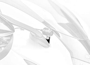 yzLW}(Kijima) oCNp[c Xe[ hCuR[_[ tgJp X`[ nuT(8BL-EJ11A/'21-) ubN 304-5191F