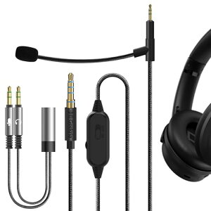 yzGeekria Nbv}CN RfT[}CN s}CN ~j}CN Nbv X}z}CN wbhzP[u Q[щcp {[Y Bose QC Ultra QC SE 700 QC45 wbhZbg