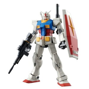 yzMG @mK_ RX-78-02 K_