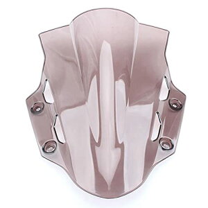 yzDclcrb EBhXN[ oCNp XYL GSX250R 2017p h oCN (X[N)