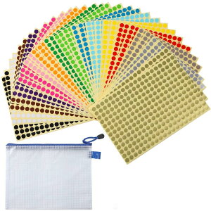 yzAUGSHYO J[x ی^ 16F XebJ[ ۃV[ 32V[g t@Cܕt pi