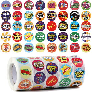 yzSANNIX قуV[ 2500 JV[ 40 tJp gCg[jO a25mm