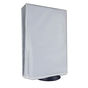 yzPS5 Jo[ _XgJo[ hoJo[ _炩  h zR h~  ۊǗp g₷ Ռh~ Sʕی h~ ȒP