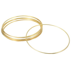 yzTOYMYTOY h[Lb`[DIYNtg Ot[v [Lb`[Õt[v O 10M ۂ t[v Ǌ| ԏ DIY H|i  ԗ ߖԂȂǓK