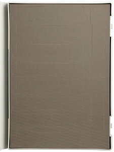 yzTOMIX NQ[W ԗP[X S͌^pi