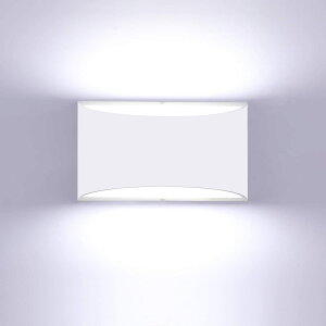 yzLightess LED uPbgCg EH[Cg փCg Ǌ|Ɩ ֏Ɩ iCgCg Px ȃGl Ǌ|v EH[v 和 xbhTChCg  L 