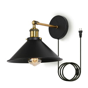 yzLightess uPbgCg RZg g EH[Cg ǕtƖ Hsv 180°px XCb`t X|bgCg փCg AeB[N k Hƌn 