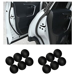 �y���������zKEGILUH �g���^ bZ4X YEAM15�^ XEAM10�^ 2022~/ �g���^ �A�N�A2��� MXPK1�^ 2021~ / �g���^ �V�^ �����X�i10�n 200�n�j/ �g���^�����X�N���X�iMXPB1#/MXPJ1#�^�j/ �g���^ �n���A�[ �i80�n 60�n�j/�g��