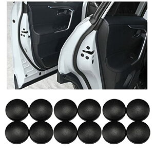 yzKEGILUH XYL MK53S^ Xy[VAiJX^/MAj/XYL V^ nX[iMR52S / MR92Sj2020-2021 ԗphAlWJo[ J[hAیJo[ hALbv Kh~ h hJ t