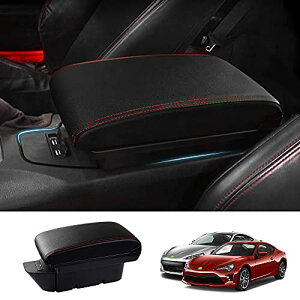 yzAuto Spec g^ 86 Xo BRZ ԗpA[Xg R\[{bNX ZN6^  Enhp ԓ[{bNX USB[d|[gt w^Cv @\ e Ԏp݌v 