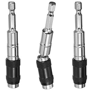 yzBestgleUV[g\Pbg jo[TV[g\Pbg\PbgA_v^[ ϊZpp dhp CpNghCo[p p 6.35mmC ϕ bN 