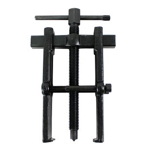 yzHFS(R) xAOv[[ v[[O ߉ 2{ MA Ԑ EH