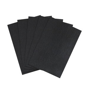 yzDERAYEE \郌U[  n \t@[CV[ ڒ ϋv CV[g oCN V[g C vV[g h ֎q ւV[