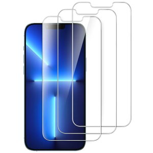 yzJETech iPhone13ProMax 6.7C`p 13 Pro MaxKX tیtB 3Zbg