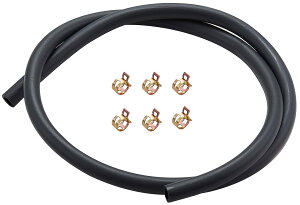 yzPronese a4mm 5mm 6mm 8mm 10mmK\z[X 2w\ S1m z[XNv 6t ϖ ψ ϕH oCNEŊ@p