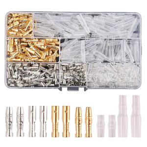 yzXSAJU M{V[q [q ڑ[q ≏X[u 6 360 Zbg Jo[t S[h Vo[