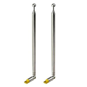 yzBINGFU 6ohLk65cm AM FMAei |[^uWIAeipi2pbNj |[^uWIɑΉ z[XeIV[o[ AVI[fBIxfBI z[VA^