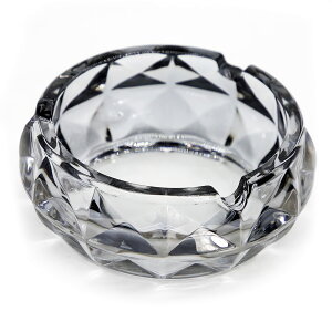 yzTOSSOW DM KX É e  NX^ 􂢂₷ Op   CeAObY h hK d ߂vZX O[