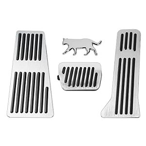 yzMAZERO A~y_ }c_ CX-3 DKn CX-5 KEn KFn CX-8 KGn f~IDJn ANZBM/BYn AeUGJn p y_ ANZT[ y_Jo[  JX^ p[c hXAbv A