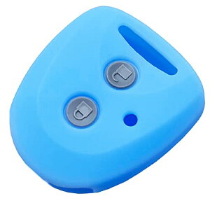 yzyIKTzi_CncEg^ԗpj L[XL[pVRJo[ 2{^ Cgu[/[/^g/~/Ag[S/pb\/vI/sNVX/Ȃ p݌vŃsb^T