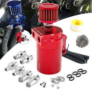 yzVEHSUN ICLb`^N 300ml A~ ėp ICLb` obtt ~^ z[Xjbvt Oa 11 13 16 z[Xt I[goC  oCN