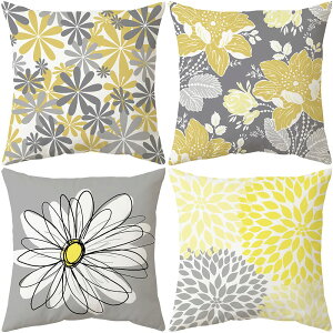 yzYunJeude NbVJo[ 45 45 4Zbg k 􉽊w͗l Ⴄ l    i` t@Xi[ _ ƒ둕   lGʗp CeA xbh[