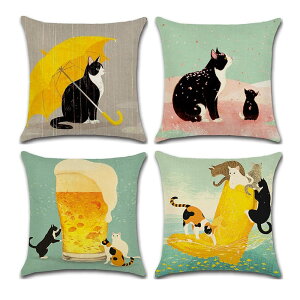 yzYunJeude NbVJo[ 45 45 4Zbg k 􉽊w͗l Ⴄ l    i` t@Xi[ _ ƒ둕   lGʗp CeA xbh[