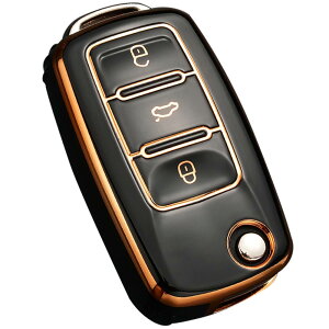 yz[SANRILY] X}[g L[ P[X L[Jo[ L[ی L[z_[ tHNX[Q St | pT[g WFb^ r[g VbR A}NCC V AeB