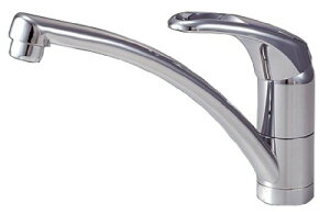 yzSANEI yLb`pz VOz[ K876TJK/c[ou CK211K (ndl)