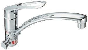 yzSANEI Lb`p VOz[ t GR