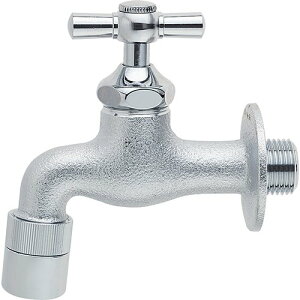 yzSANEI K[f(ꕶnh) Ă13 Y1811