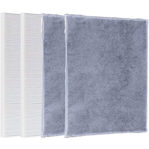 yzBBT AC-FT06 ptB^[Zbg AC-4238W C@ AC-D358 tB^[ AC-5943VO AC-D358PW tB^[Zbg AC-5943 tB^[ AC-4357 AC-4357S AC[4238