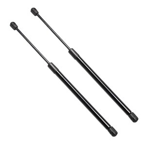 yzXIANGSHANG 2015-2020 z_ WFCh JADE (FR4 FR5) AQ[g_p[ obNhA_p[ Anb`_p[ gN_p[ ԌΉ pi 2{g [sAi]