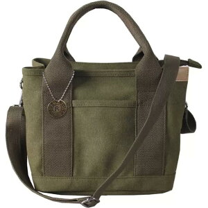 yz[Volsha] g[gobO fB[X LoX d؂ ~jg[g  }U[YobO `obO nhobO  TuobO ~jobO  킢 y U 