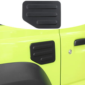 yzANTC XYL V^Wj[ JB64W JB74W 3D[GbhJo[ Jo[ Ԏp݌v Op[c R^NLbv/t[GLbv  Op[c ϖC 