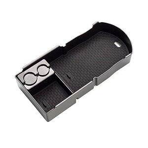 yzyBIXUANzǌ^g^vEX 30n R\[gC A[Xg{bNX R\[{bNXgC S}bgt ~ USB ͂ߍݎ tȒP vEX