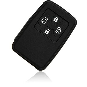 yz[MALAKO] g^ԗp X}[gL[pVRJo[ 4{^ ubN/At@[h/Ft@CA/GXeB}/mA 60/70n / HNV[ 60/70n / ACVX/I[X/CXg/A