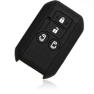 yzyMALAKOzXYL }c_ X}[gL[ VRJo[ Xy[VA Xy[VAJX^ tAS tAS JX^X^C XChhA sb^TCY 炳