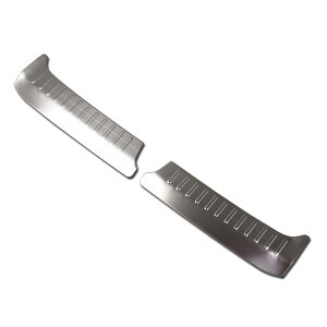 �y���������zRuiq ���Y �V�^ �m�[�g e13 ��p ���� �X�e�����X ���Q�b�W �L�b�L���O�v���[�g �X�J�b�t�v���[�g�o�b�N ���A �C���i�[�X�J�b�t �J�o�[ �K�[�h �{�[�h �ی� �K�[�j�b�V�� Nissan NOTE 