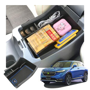 yzyRUIYAzz_ V^ F[ rv n2 R\[ {bNX V^ F[ rv nR\[gC ԗp[{bNX gC A[Xg{bNX o[}bgt