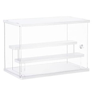 yzAMEITECH q tBMA P[X ˎRNVP[X uvJbgAN vf p &NXt ^ AN 2iXe[W 