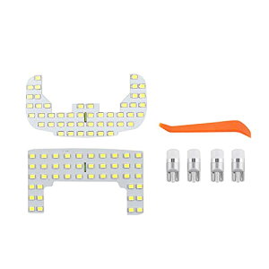 yzGIMUYA [v XYL GuBo DA64V DA17Vn LED ԓpCg 2835SMD 88A`bv }c_ XNo NV100Nbp[ OH ~jLuo nC[tԐp Ce