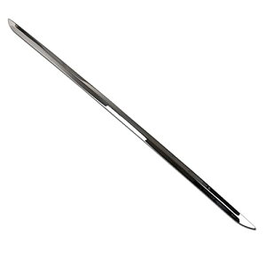 yzRUIQ XYL V^ \I MA37S/MA27S p O XeX A obNhA QbWhA K[jbV SUZUKI SOLIO p ݌v