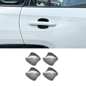 yzMEKOMEKO RAV4 50n hAnh veN^[ Jo[ hAmuveN^[ XebJ[ {EJo[ K[jbV hAmu̒܃LYh~ K[jbV Op[c V^ RAV4 2019N