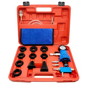 yzZKTOOL ԃWG[^[stc[Lbg WG[^[^pVXelߑւc[ ^|@ p܋lߑւH