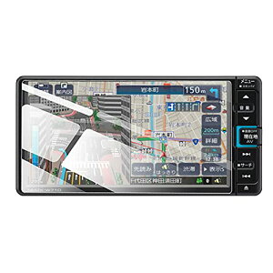 yzruiya KX V^ _Cnc 7C` NMZK-W73D/NMZK-W72D/NMZK-W71D p J[ir tB tیtB 7C`irtB 9H LYh~ h~ \tȒP JX^p[c