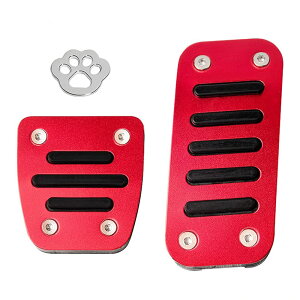 yzFUTWOD nCG[X 200n y_ ANZT[ g^ nCG[X/WAXG[X 200n 1^ 2^ 3^ 4^ 5^ 6^ A~y_ y_Jo[ JX^} p[c ~  ANZ