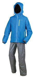 yzLveX^bO(CAPTAIN STAG) CX[c Xgb`f ϐ10,000 5,000 [P[Xt yM/L/LLTCYz