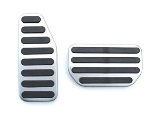 yzTakelablaze XYL V^Xy[VA Xy[VAMA MK53S A~ y_ Hsv p݌v u[L ANZ Jo[ hLY h ~ 2_Zbg